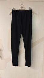 Legging medium, Ophalen of Verzenden, Zo goed als nieuw