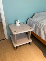 Meubels kinderkamer, Kinderen en Baby's, Kinderkamer | Commodes en Kasten, Ophalen, Gebruikt