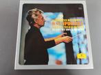 9 Symfonien Van Beethoven - Herbert Von Karajan, Ophalen of Verzenden, Gebruikt