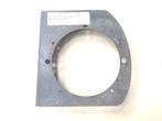 Mini Clubman koplamp paneel links CZH121., Auto-onderdelen, Ophalen, Nieuw, Links, Mini