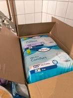 Allerlei incontinentie materiaal, Diversen, Ophalen, Zo goed als nieuw