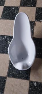 Badzitje, Ophalen of Verzenden