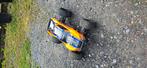 Traxxas X-maxx 8S, Hobby en Vrije tijd, Ophalen, Zo goed als nieuw