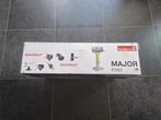 Barbecook Major Kiwi - Barbecue, Ophalen, Nieuw, Barbecook