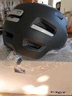 Met E-Mob size L, Fietsen en Brommers, Ophalen of Verzenden, Nieuw, L