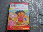 Dora animatiefilms, CD & DVD, Européen, Tous les âges, Utilisé, Enlèvement ou Envoi