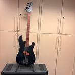 Maruszczyk Helljake 4P - precision bass, Musique & Instruments, Instruments à corde | Guitares | Basses, Enlèvement, Comme neuf