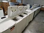 wasmachine bovenlader. tot -40%, Elektronische apparatuur, Wasmachines, Ophalen of Verzenden, Bovenlader
