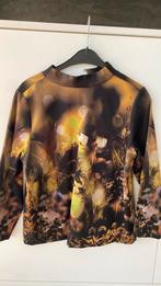 Damesblouse Expresso, Kleding | Dames, Blouses en Tunieken, Ophalen of Verzenden, Nieuw