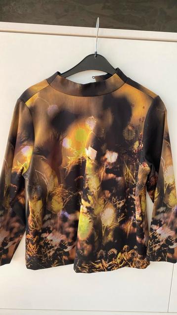 Damesblouse Expresso beschikbaar voor biedingen