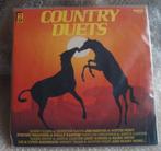 LP Country, Ophalen of Verzenden