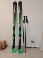 Skiset Head 177cm, Sport en Fitness, Skiën en Langlaufen, Ophalen, Head