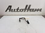 SONDE LAMBDA Volkswagen Transporter T5 (01-2003/08-2015), Utilisé, Volkswagen