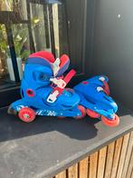 Roller réglable - taille 28-30, Verstelbaar, Gebruikt, Kinderen