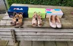 Dames schoenen, Kleding | Dames, Schoenen, Gedragen, Sandalen of Muiltjes, Ophalen