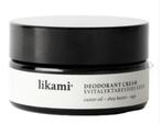 Gezocht Likami Deo Cream, Ophalen of Verzenden