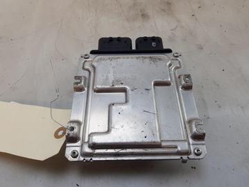 COMPUTER MOTOR Kia Picanto (JA) (01-2017/-) (|3910703292|) beschikbaar voor biedingen