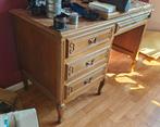 Bureau, Ophalen, Gebruikt, Bureau