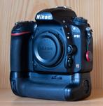 Nikon body D750 / D500 (weinig clicks), Audio, Tv en Foto, Fotocamera's Digitaal, Spiegelreflex, 8 keer of meer, 24 Megapixel