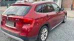 BMW X1, Auto's, BMW, X1, Euro 5, Bedrijf, Te koop
