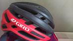 Fietshelm maat 51-55cm, Ophalen, Zo goed als nieuw, S