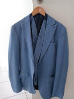 Vest 2 delen maat 50, te 9170 Sint-Pauwels..., Kleding | Heren, Kostuums en vesten, Ophalen, Maat 48/50 (M)