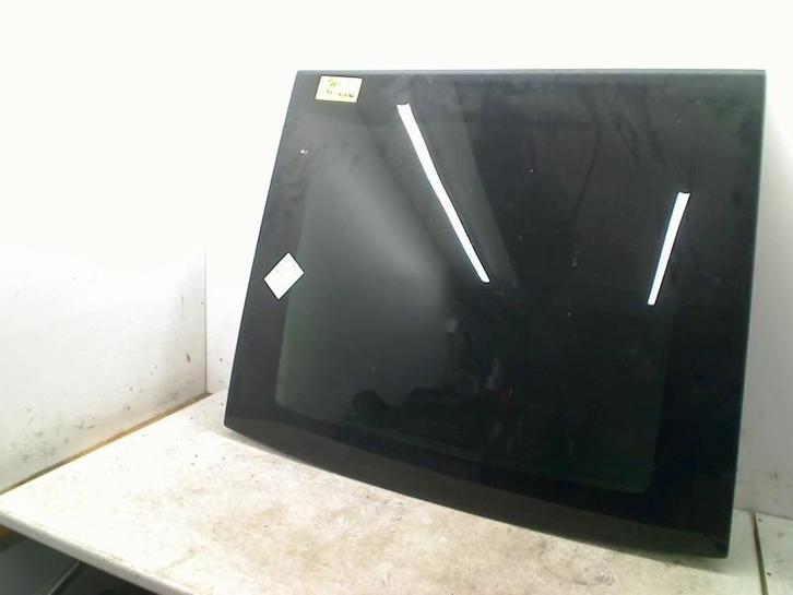 SCHUIFDAK GLAS glas Volkswagen Golf VII (AUA) (5G6877071), Auto-onderdelen, Ruiten en Toebehoren, Volkswagen, Gebruikt