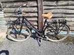 Damesfiets Granville, Ophalen, Nieuw, Overige merken, Versnellingen