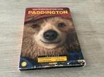 Beertje Paddington DVD (2014), Cd's en Dvd's, Avontuur, Alle leeftijden, Ophalen of Verzenden, Zo goed als nieuw