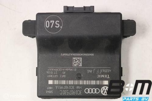 Can-gateway VW Passat B6 3C0907530C, Auto-onderdelen, Overige Auto-onderdelen, Gebruikt