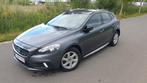 Volvo V40 Cross Country 1600 Diesel Euro 5B 2013 Export, Voorwielaandrijving, Euro 5, 4 cilinders, 1600 cc