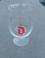 Duvel glas, Verzamelen, Ophalen, Nieuw, Duvel