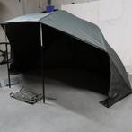 Wychwood Brolly, Watersport en Boten, Hengelsport | Karpervissen, Ophalen, Zo goed als nieuw