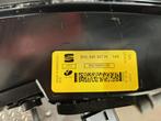 Feu arrière seat Leon break 2020 - aujourd'hui, Seat