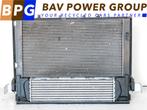 RADIATEUR COMPLEET 220d BMW 1 SERIE F20 F22 (17118672102), Gebruikt, BMW