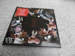boxset/PINK FLOYD — The Wall - Onderdompelingsboxset - GELIM, Ophalen, Zo goed als nieuw, Poprock