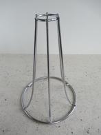 kippenhouder-kippenstandaard-voor oven-NIEUW, Ophalen of Verzenden, Nieuw