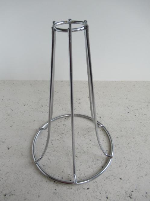 kippenhouder-kippenstandaard-voor oven-NIEUW, Huis en Inrichting, Keuken | Keukenbenodigdheden, Nieuw, Ophalen of Verzenden