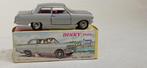 DINKY TOYS FRANKRIJK OPEL REKORD REF 542, Ophalen of Verzenden, Zo goed als nieuw, Auto, Dinky Toys