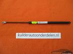 Gasveer Motorkap BMW e28 TRISCAN Nieuw, Ophalen of Verzenden, Nieuw, BMW
