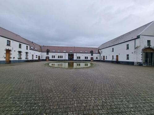 Bureau à louer à Tubize, Immo, Huizen te huur, Overige soorten