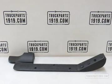 DAF 1867401 Dorpel Re. DAF beschikbaar voor biedingen