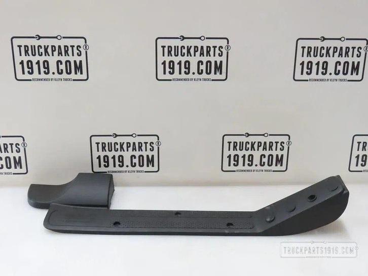 DAF 1867401 Dorpel Re. DAF, Auto-onderdelen, Vrachtwagen-onderdelen, Gebruikt, Ophalen