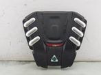 CACHE SOUS MOTEUR Alfa Romeo Giulia (952) (01-2015/10-2022), Utilisé, Alfa Romeo