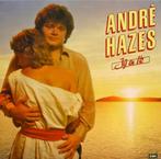 andre hazes, Cd's en Dvd's, Vinyl | Nederlandstalig, Ophalen of Verzenden