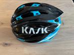 Kask Vertigo 2.0 Racefiets Helm, Fietsen en Brommers, Ophalen, Kask / KASK, Zo goed als nieuw, L