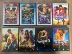 DVD's Varia, Alle leeftijden, Ophalen, Zo goed als nieuw, Overige genres