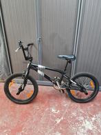 ‼️NIEUWE STAAT KOOP €350 GEBRUIKT TWEE KEER VERKOOPT, Ophalen, Zo goed als nieuw, TREK