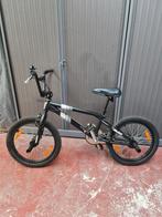 ‼️ETAT NEUVE ACHTER 350€ UTILISÉ 2 FOIS VEND POUR 200€‼️, Vélos & Vélomoteurs, Vélos | BMX & Freestyle, Comme neuf, Enlèvement