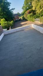 Aannemer / ruwbouw – renovatie – Kempen, Diensten en Vakmensen